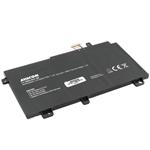 AVACOM Náhradní baterie Asus ROG Strix G G531, G731 Li-Pol 11,4V 4212mAh 48Wh NOAS-G531-48P