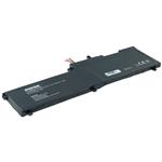 AVACOM Náhradní baterie Asus ROG Strix GL702 Li-Pol 15,2V 5000mAh 76Wh NOAS-GL702-76P