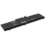AVACOM náhradní baterie Asus ROG Zephyrus G Ga502, M Gu502 Li-Pol 15,4V 4940mAh 76Wh NOAS-ZeG502-76P