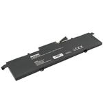 AVACOM Náhradní baterie Asus ROG Zephyrus G14 Li-Pol 15,4V 4940mAh 76Wh NOAS-ZeG14-76P