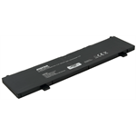 AVACOM náhradní baterie Asus ROG Zephyrus G15 Li-Pol 15,4V 5845mAh 90Wh NOAC-ZeG15-90P