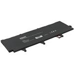 AVACOM náhradní baterie Asus ROG Zephyrus S GX701 Li-Pol 15,4V 4940mAh 76Wh NOAS-GX701-76P
