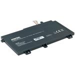 AVACOM Náhradní baterie Asus TUF FX505, FX706 Li-Pol 11,4V 4212mAh 48Wh NOAS-FX505-48P