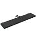 AVACOM náhradní baterie Asus TUF FX506, FX706 Li-Pol 15,4V 5845mAh 90Wh NOAS-FX706-90P