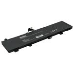 AVACOM náhradní baterie Asus TUF FX506, FX706 Li-Pol 15,4V 5845mAh 90Wh NOAS-FX706-90P