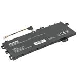 AVACOM Náhradní baterie Asus VivoBook A409, X409, F409 Li-Pol 7,6V 4212mAh 32Wh NOAS-X409-32P