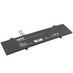 AVACOM Náhradní baterie Asus VivoBook Flip TP412 Li-Pol 11,55V 3640mAh 42Wh NOAS-TP412-42P