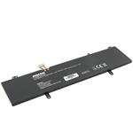 AVACOM Náhradní baterie Asus VivoBook S14 S410, X411 Li-Pol 11,55V 3636mAh 42Wh NOAS-S410-42P