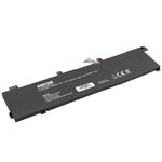 AVACOM Náhradní baterie Asus VivoBook S15 S532, X432 Li-Pol 11,55V 3640mAh 42Wh NOAS-S532-42P