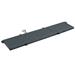 Avacom Náhradní baterie Asus VivoBook X421, S433 Li-Pol 11,55V 3640mAh 42Wh NOAS-X421-42P