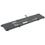 Avacom Náhradní baterie Asus VivoBook X421, S433 Li-Pol 11,55V 3640mAh 42Wh NOAS-X421-42P