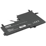 AVACOM Náhradní baterie Asus VivoBook X513, X531 Li-Pol 11,52V 3646mAh 42Wh NOAS-X513-42P
