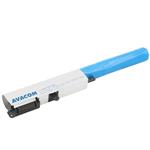 AVACOM Náhradní baterie Asus X541 Li-Ion 10,8V 2600mAh NOAS-X541-N26