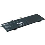 AVACOM Náhradní baterie Asus ZenBook 14 UX431 Li-Pol 7,7V 6150mAh 47Wh NOAS-UX431-47P