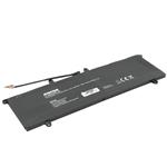 AVACOM Náhradní baterie Asus ZenBook Duo UX481 Li-Pol 15,4V 4550mAh 70Wh NOAS-UX481-70P