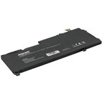 AVACOM náhradní baterie Asus ZenBook Flip 15 UX562 Li-Pol 15,4V 3700mAh 57Wh NOAS-UX562-57P