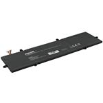 AVACOM náhradní baterie Asus ZenBook Flip UX362 LI-Pol 11,55V 4335mAh 50Wh NOAS-UX362-50P