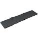 AVACOM Náhradní baterie Asus ZenBook UX310, UX410 Li-Pol 11,4V 4210mAh 48Wh NOAS-UX310-48P