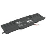 AVACOM Náhradní baterie Asus ZenBook UX333 Li-Pol 11,55V 4335mAh 50Wh NOAS-UX333-50P