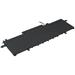 AVACOM Náhradní baterie Asus ZenBook UX334, UX434 Li-Pol 11,55V 4330mAh 50Wh NOAS-UX434-50P