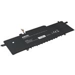 AVACOM Náhradní baterie Asus ZenBook UX334, UX434 Li-Pol 11,55V 4330mAh 50Wh NOAS-UX434-50P