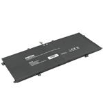 AVACOM Náhradní baterie Asus ZenBook UX425, UX363 Li-Pol 15,48V 4347mAh 67Wh NOAS-UX425-67P