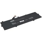AVACOM Náhradní baterie Asus ZenBook UX430 Li-Pol 11,4V 4386mAh 50Wh NOAS-UX430-50P