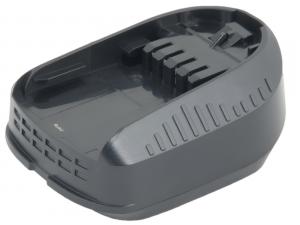 Avacom Náhradní baterie BOSCH PSR 14,4 LI Compact, Li-Ion 14,4V 1500mAh ATBO-L14A1-87V
