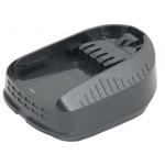 Avacom Náhradní baterie BOSCH PSR 14,4 LI Compact, Li-Ion 14,4V 1500mAh ATBO-L14A1-87V