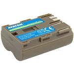 Avacom náhradní baterie Canon BP-511/ 512 Li-Ion 7.4V 2040mAh 15.1Wh DICA-511-B2040