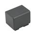 AVACOM Náhradní baterie Canon BP-727 Li-Ion 3.6V 2670mAh 9.6Wh VICA-727-B2670