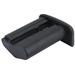 AVACOM Náhradní baterie Canon LP-E4N Li-Ion 11,1V 3500mAh 39Wh DICA-LPE4N-B3500