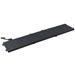 AVACOM náhradní baterie Dell G7 17 7700, Inspiron 7500 Li-Pol 11,4V 7500mAh 86Wh NODE-7700b-72P