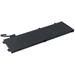 AVACOM náhradní baterie Dell G7 17 7700, Inspiron 7500, Vostro 7500 Li-Pol 11,4V 4900mAh 56Wh NODE-7700-69P