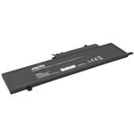 AVACOM Náhradní baterie Dell Inspiron 11 3147, 13 7347 Li-Pol 11,1V 4400mAh 49Wh NODE-I3147-49P