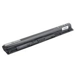 Avacom náhradní baterie Dell Inspiron 15 5000, Vostro 15 3558 Li-Ion 14,8V 2200mAh NODE-I1555-N22