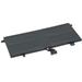 Avacom náhradní baterie Dell Latitude 12 5285 5290 Li-Pol 7,6V 4800mAh 36Wh NODE-5285-36P