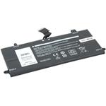 Avacom náhradní baterie Dell Latitude 12 5285 5290 Li-Pol 7,6V 4800mAh 36Wh NODE-5285-36P