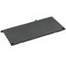 AVACOM náhradní baterie Dell Latitude 3510 Li-Pol 11,25V 3555mAh 40Wh NODE-3510-40P