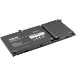 AVACOM náhradní baterie Dell Latitude 3510 Li-Pol 11,25V 3555mAh 40Wh NODE-3510-40P