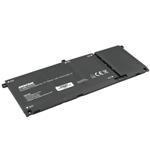 AVACOM Náhradní baterie Dell Latitude 3510 Li-Pol 15V 3530mAh 53Wh NODE-3510b-53P
