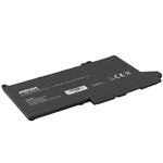 AVACOM Náhradní baterie Dell Latitude 5300, 5310, 7300 Li-Pol 11,4V 3685mAh 42Wh NODE-5300b-42P