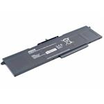 AVACOM Náhradní baterie Dell Latitude 5401, 5501, 5511 Li-Pol 11,4V 8500mAh 97Wh NODE-5511-97P