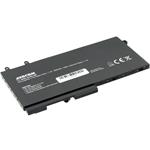 AVACOM náhradní baterie Dell Latitude 5410 Li-Pol 11,4V 3680mAh 42Wh NODE-5410b-42P
