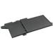 AVACOM Náhradní baterie Dell Latitude 5420, 5520 Li-Pol 11,4V 3680mAh 42Wh NODE-5520b-42P