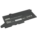 AVACOM Náhradní baterie Dell Latitude 5420, 5520 Li-Pol 11,4V 3680mAh 42Wh NODE-5520b-42P