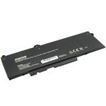 AVACOM Náhradní baterie Dell Latitude 5421, 5431 Li-Pol 15,2V 4210mAh 64Wh NODE-5421-64P