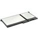 Avacom Náhradní baterie Dell Latitude 5480, 5580 Li-Pol 11,4V 4450mAh 51Wh NODE-5480b-51P