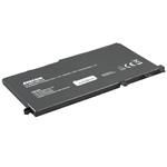 Avacom Náhradní baterie Dell Latitude 5480, 5580 Li-Pol 11,4V 4450mAh 51Wh NODE-5480b-51P