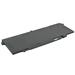 Avacom Náhradní baterie Dell Latitude 7320 Li-Pol 11,4V 3680mAh 42Wh NODE-7320-42P
